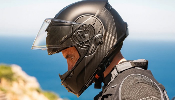 cardo beyond kask 01 z