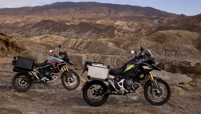 Family Tiger Desert Edition MY26 CW4I1605 GE 1560x940 z