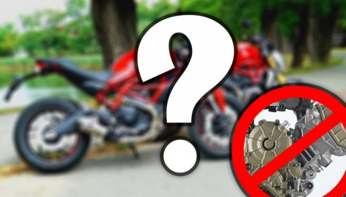 zakaz silnikow spalinowych z 2 z