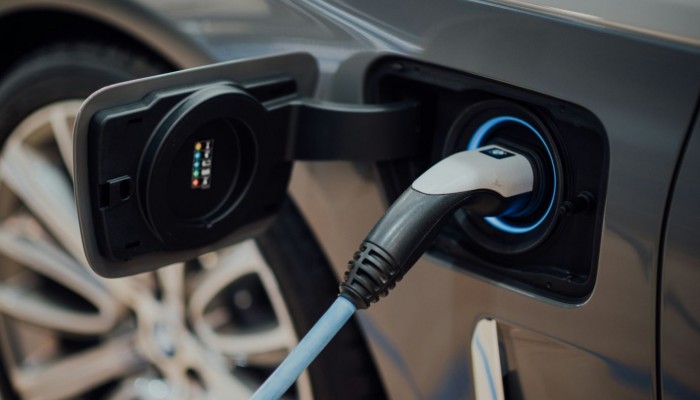 ladowanie elektryka 785 z