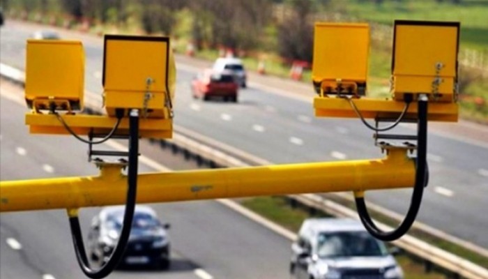 Odcinkowy pomiar pr dko ci A1 z 2 2 z z