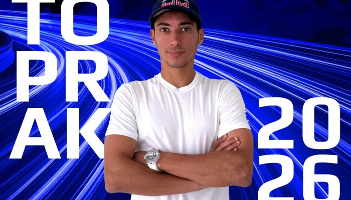 toprak razgatlioglu z