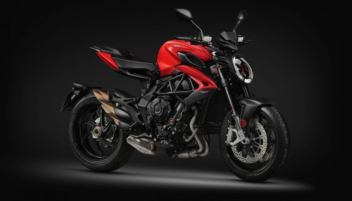 mv agusta brutale 800 2025 z