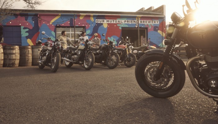 Modern Classics Family MY26 25572 JP z