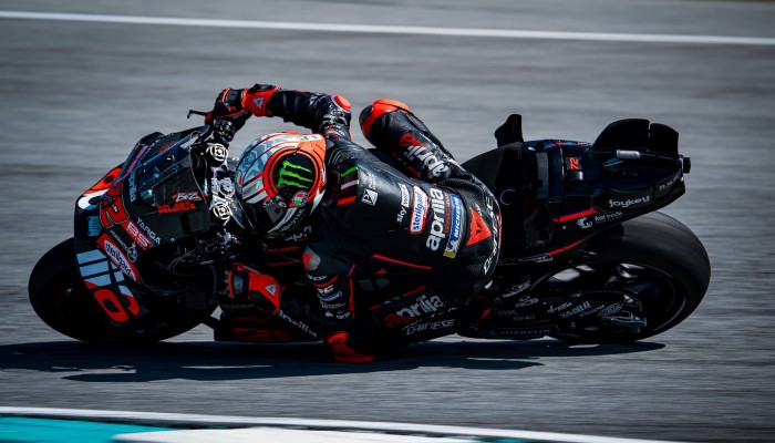 ar sepang sunday 01 z