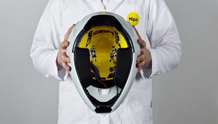 Mips przejmuje Koroyd, by sta� si� liderem w bran�y kask�w. Transakcja za 40 mln euro