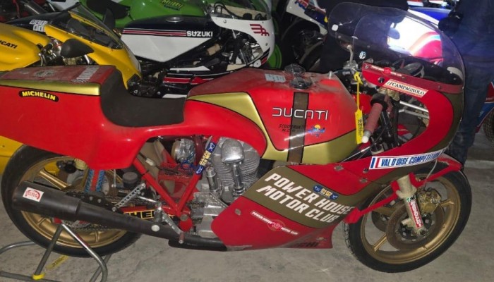 kolekcja Wedding 3 z