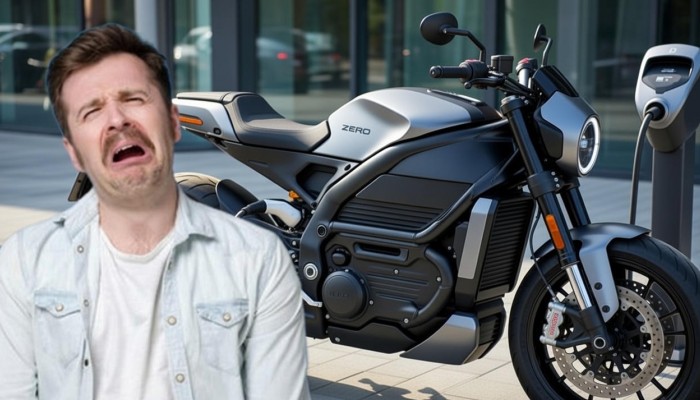 adowanie elektryka 3 z