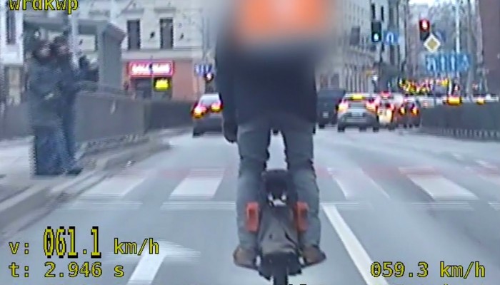 wroclaw jedno kolo 1 z