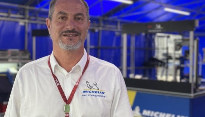 michelin motogp 06 z