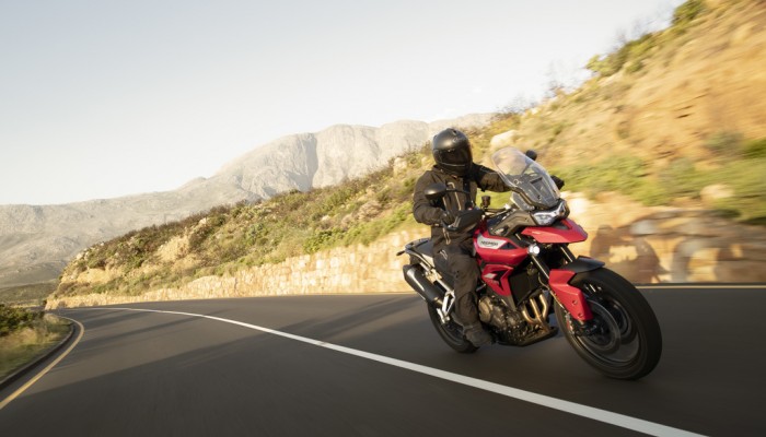 tiger 900 gt pro 20MY AZ4I2709 AB 1 z