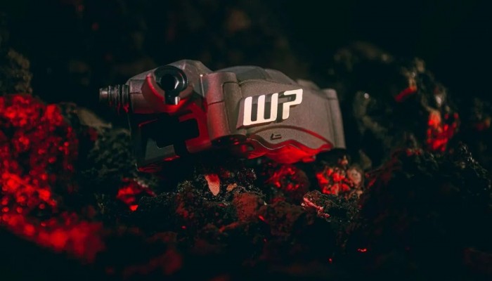 wp braking systems 01 z