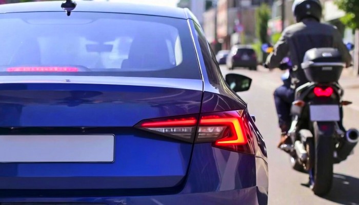 swiatla samochod 1 z