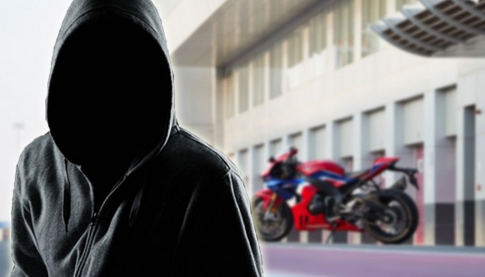 zlodziej kradziez z z z