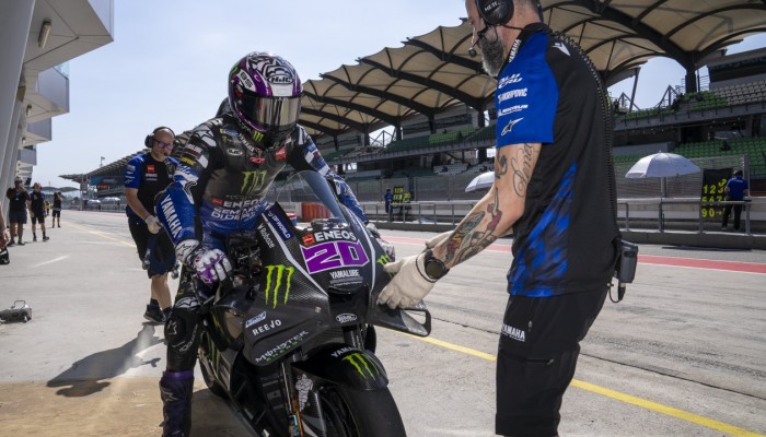 yfr editorial use pictures 20387628661 3 z