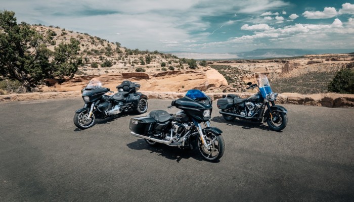 26 group flhx flhc flhlt beauty bw st 2 z