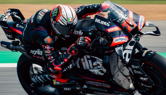 ar apriliaracing thaigp01 2026 friday 03 z