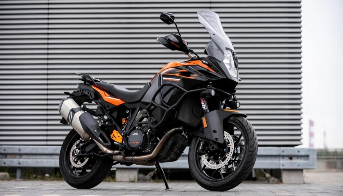 ktm 1090 adventure rafal betnarski z