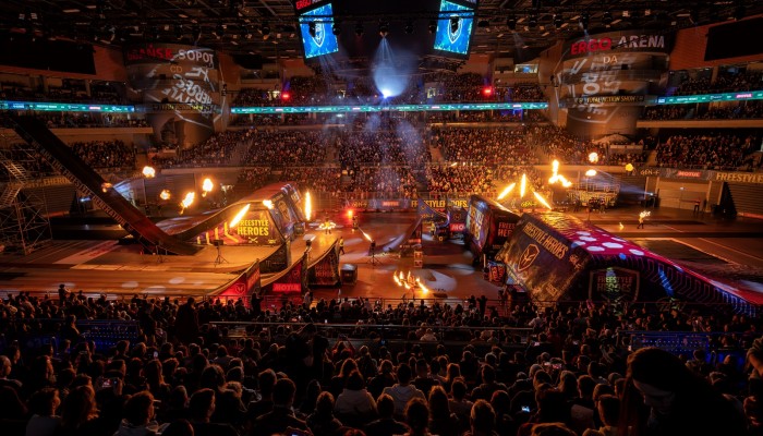 FH Gdansk 2026 83A4015 z