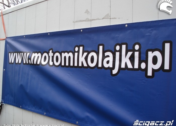 motomikolajki.pl mikolaje na motocyklach warszawa 2009 8