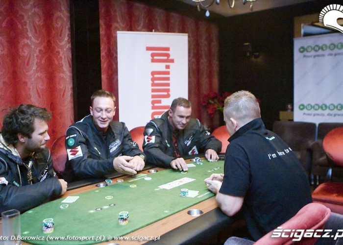 poker impreza bazaar play tour 2009 a mg 0126