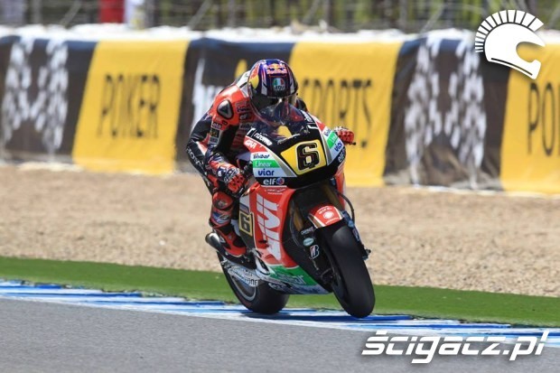 Bradl Jerez motogp 2014jpg