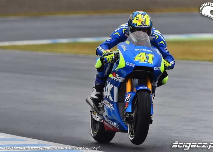 motogp japonia 2015 epsargaro aleix