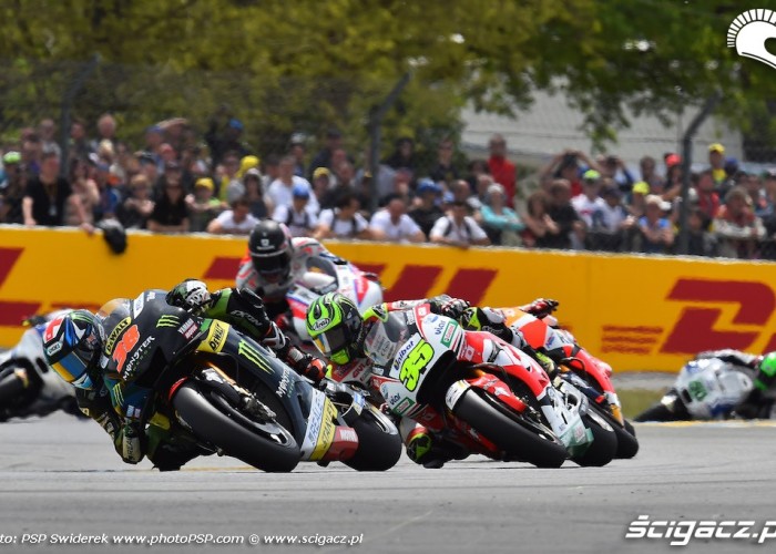 smith braldey le mans 2016