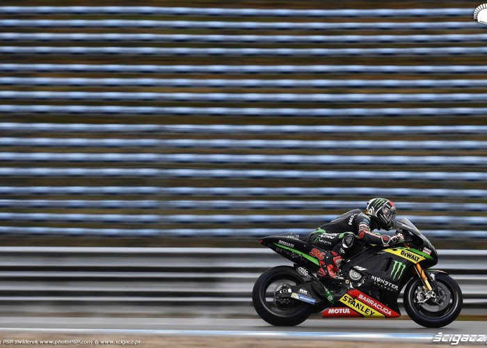 MotoGP Assen TT Motul Jonas Folger 94 Monster Tech3 Yamaha 4