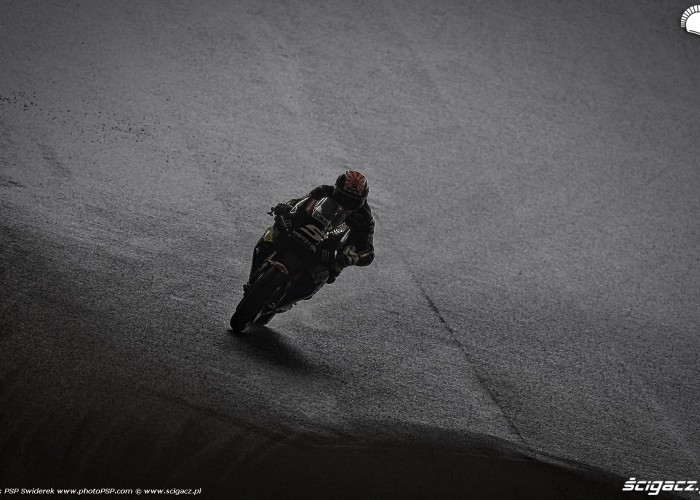 MotoGP Motegi Monster Tech3 Yamaha 5 Johann Zarco 36