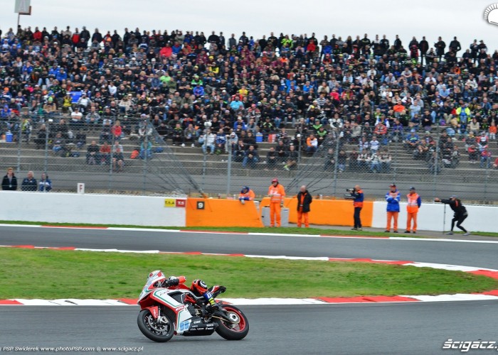 World Superbike Magny Cours 2017 106