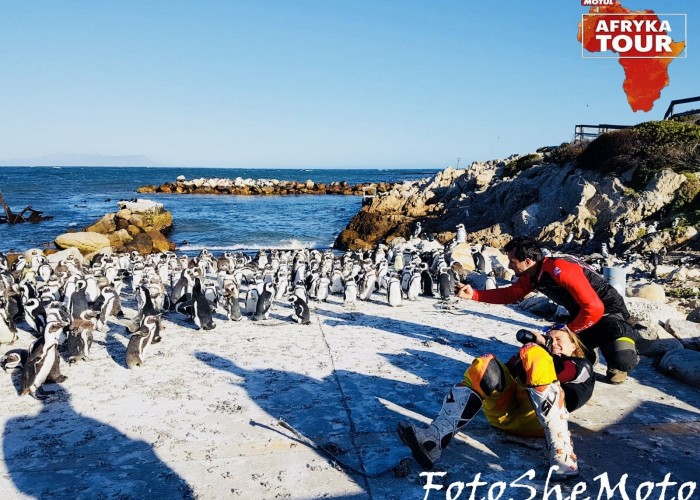 Motul Republika Poludniowej Afryki podroz motocyklowa 03