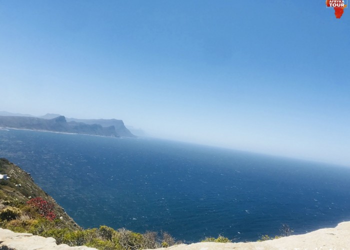 Motul Republika Poludniowej Afryki podroz motocyklowa 06