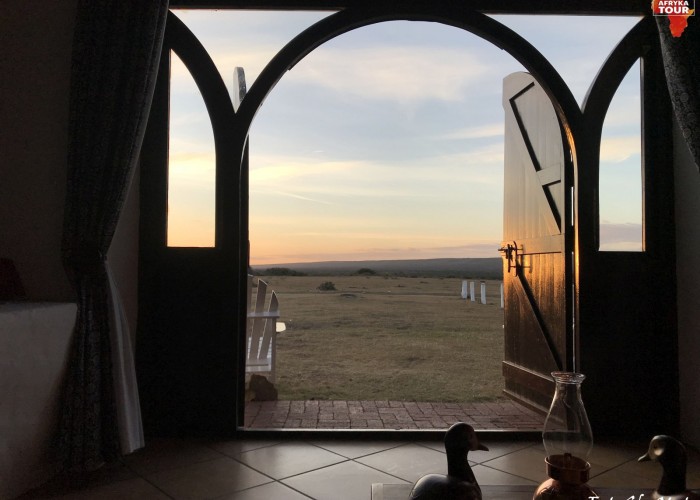 Motul Republika Poludniowej Afryki podroz motocyklowa 13