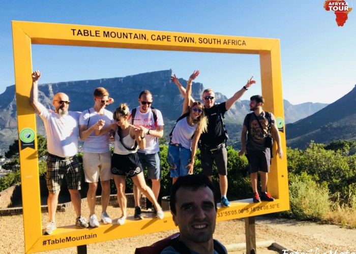 Motul Republika Poludniowej Afryki podroz motocyklowa 24