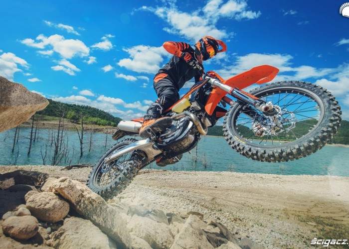 286292 500 EXC F 2020