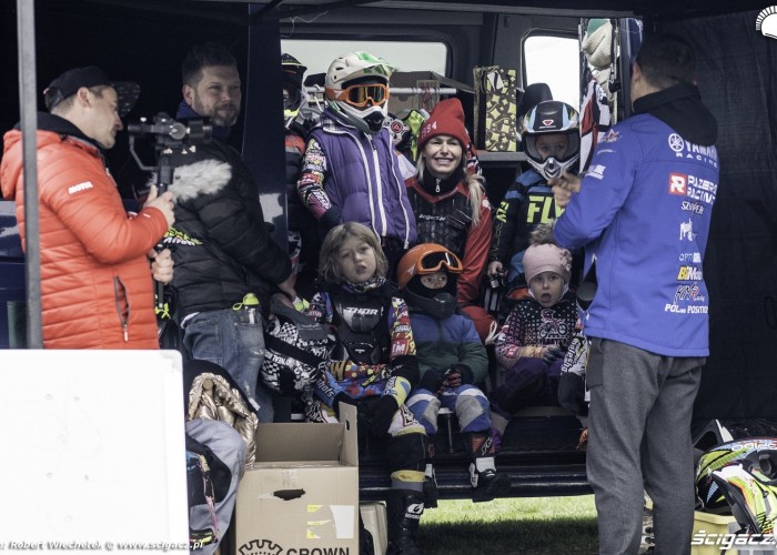 Pawel Szkopek Fabryka Mistrzow 13