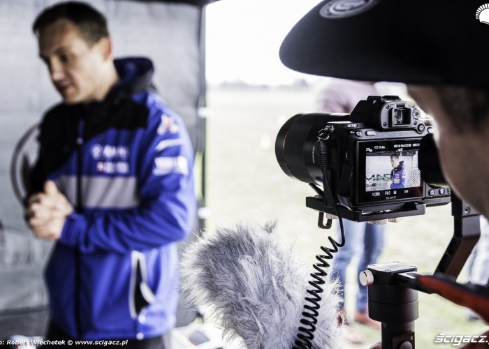 Pawel Szkopek Fabryka Mistrzow 15