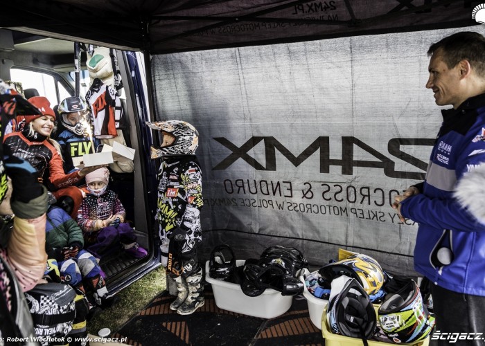 Pawel Szkopek Fabryka Mistrzow 18