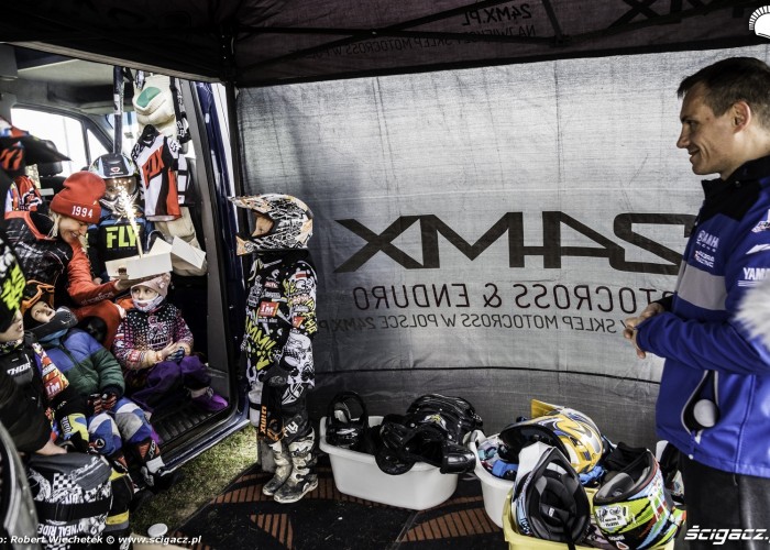 Pawel Szkopek Fabryka Mistrzow 19