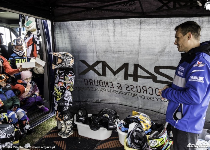 Pawel Szkopek Fabryka Mistrzow 20