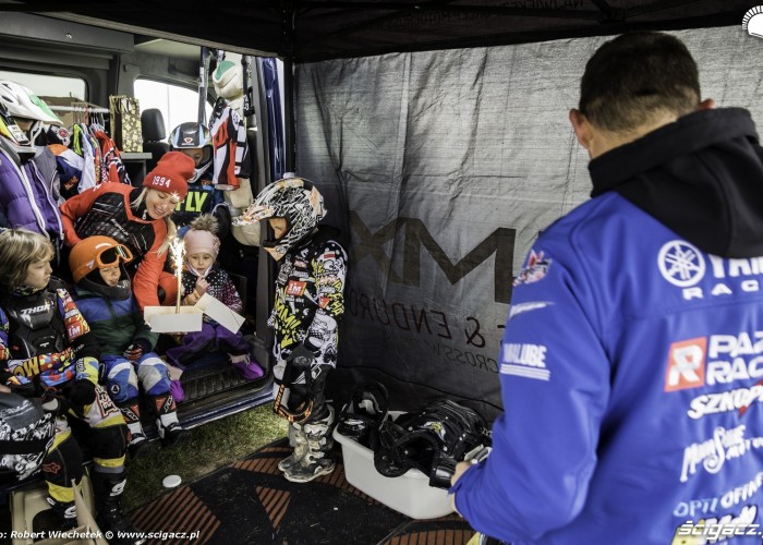 Pawel Szkopek Fabryka Mistrzow 22