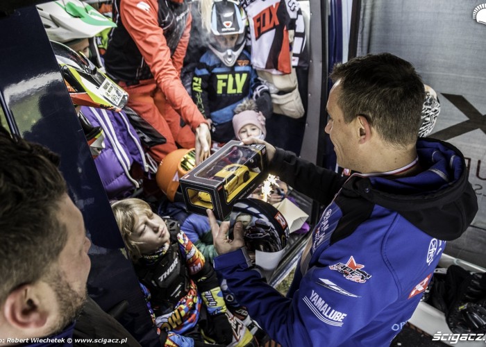 Pawel Szkopek Fabryka Mistrzow 27