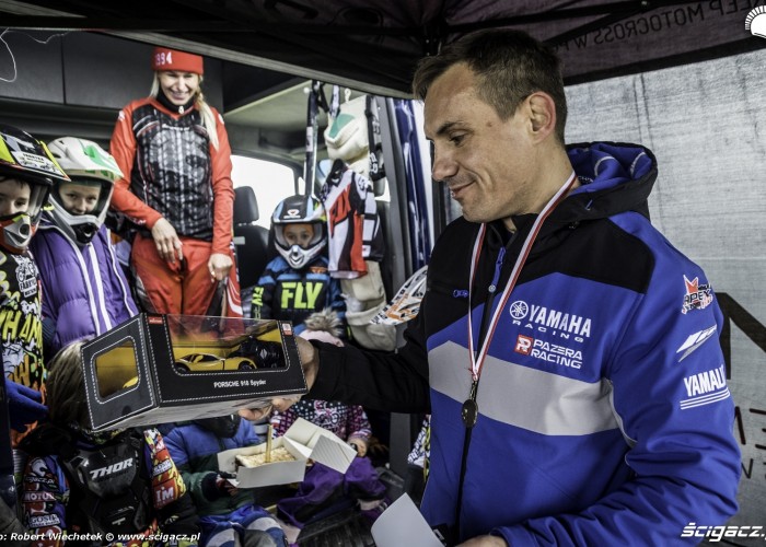 Pawel Szkopek Fabryka Mistrzow 28