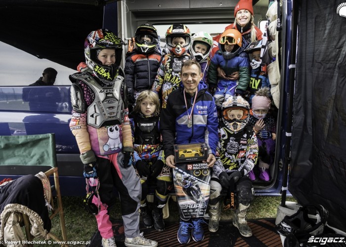 Pawel Szkopek Fabryka Mistrzow 30