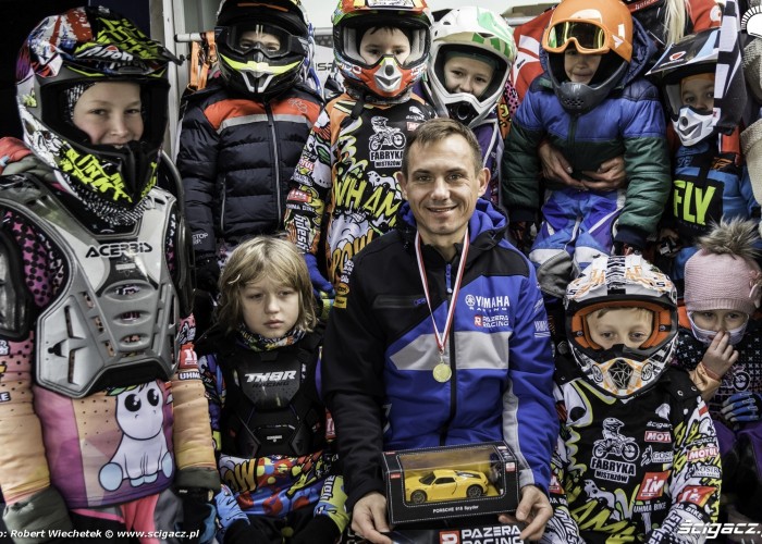 Pawel Szkopek Fabryka Mistrzow 31