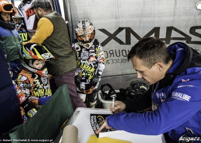 Pawel Szkopek Fabryka Mistrzow 33