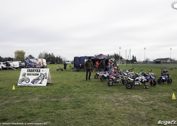 Pawel Szkopek Fabryka Mistrzow 34