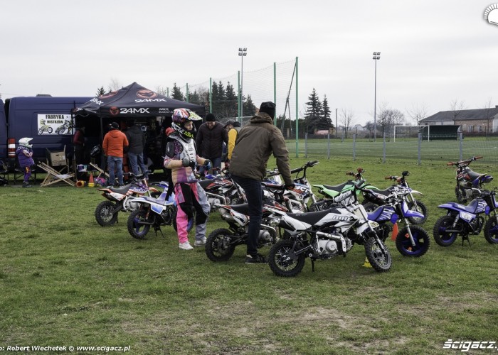 Pawel Szkopek Fabryka Mistrzow 35