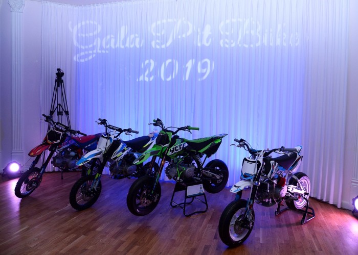 Gala Otopitbike Torun 2019 006